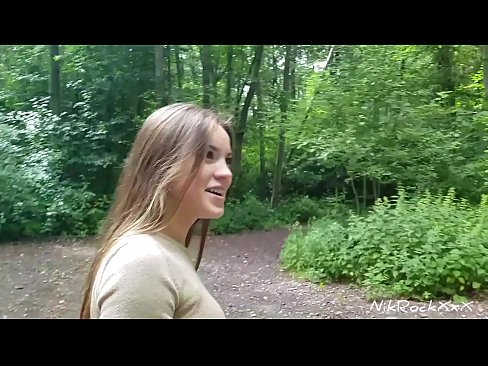 ❤️ Navrhol som Evelíne, aby sme si to rozdali na verejnom mieste! Povedala áno. Potom som ju jebala do zadku a vystriekala sa jej do úst. Potom sa vymočila. ❤ Anal porno na porno sk.nastypornpics-com.ru ❌❤
