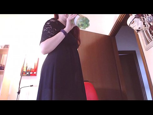 ❤️ Submisívna otrokyňa, ktorá miluje špinavé a šťavnaté nohavičky, je po zhliadnutí tohto videa nútená masturbovať! ❤ Anal porno na porno sk.nastypornpics-com.ru ❌❤