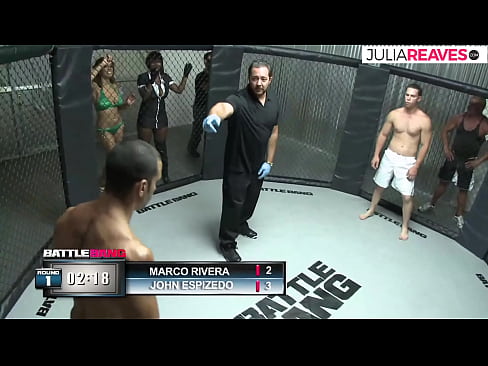 ❤️ Ultimate Fighter šuká dievča s číslom hneď po zápase v ringu ❤ Anal porno na porno sk.nastypornpics-com.ru ❌❤