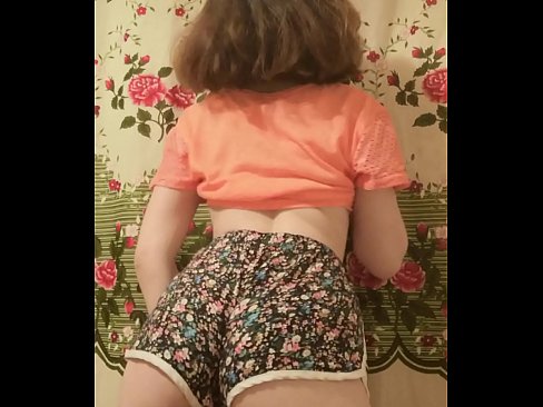 ❤️ Sexi mladá kočka si vyzlieka šortky pred kamerou ❤ Anal porno na porno sk.nastypornpics-com.ru ❌❤