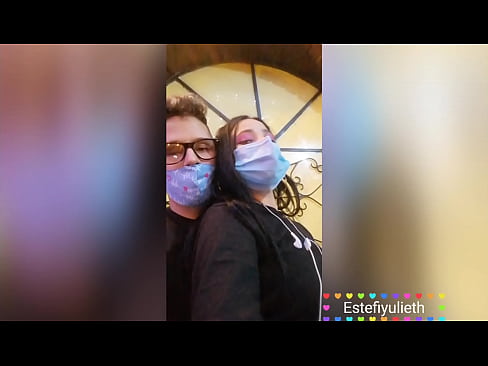 ❤️ Prekliata karanténa ma privádza do šialenstva. ❤ Anal porno na porno sk.nastypornpics-com.ru ❌❤