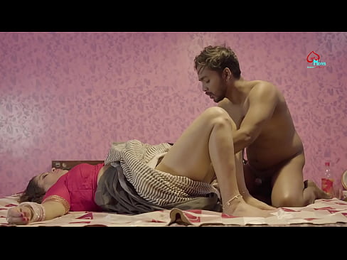 ❤️ Webový seriál: Milujem ťa Daadi Naučila ho, ako mať sex s dievčaťom !!! ❤ Anal porno na porno sk.nastypornpics-com.ru ❌❤