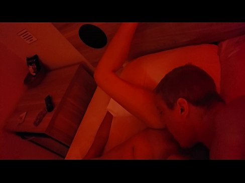 ❤️ Lízanie mojej mokrej kundičky. ❤ Anal porno na porno sk.nastypornpics-com.ru ❌❤