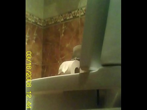 ❤️ Takto sa zrodil život. Wankers nechcú vidieť! Len skúšam novú minikameru. ❤ Anal porno na porno sk.nastypornpics-com.ru ❌❤