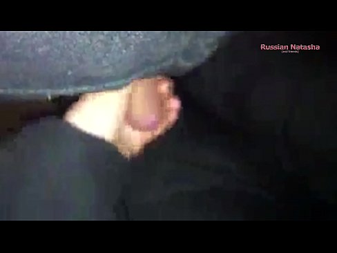 ❤️ NEZÁUJEMNÝ SEX NA ULICI / Ak toto video získa 100k pozretí a 100 komentárov - pošlem všetkým v komentároch svoje nahé fotky ❤ Anal porno na porno sk.nastypornpics-com.ru ❌❤
