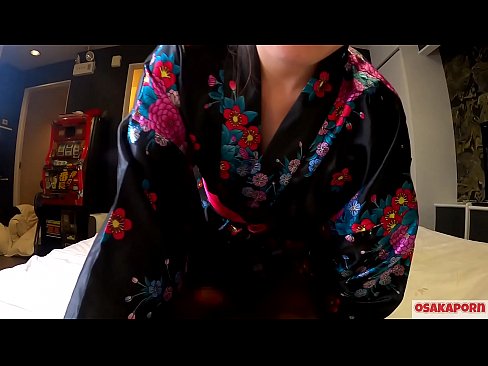 ❤️ Mladé cosplay dievča miluje sex až do orgazmu so squirtom v koníčku a fajkou. Ázijské dievča s chlpatou kundičkou a krásnymi prsiami v tradičnom japonskom kostýme v amatérskom videu, ktoré ukazuje masturbáciu so šukacími hračkami. Sakura 3 OSAKAPORN. ❤ Anal porno na porno sk.nastypornpics-com.ru ❌❤