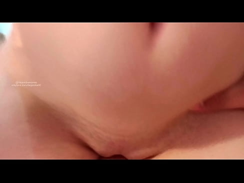 ❤️ Spím v izbe svojej sestry a tak som sa zobudila ❤ Anal porno na porno sk.nastypornpics-com.ru ❌❤