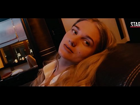 ❤️ SEXUÁLNA SCÉNA S KRISTINA ASMUS (FULL HD 1080) ❤ Anal porno na porno sk.nastypornpics-com.ru ❌❤