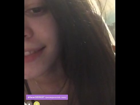 ❤️ Rozpustilá ruská mrcha (Periscope, VKontakte, Instagram) ❤ Anal porno na porno sk.nastypornpics-com.ru ❌❤