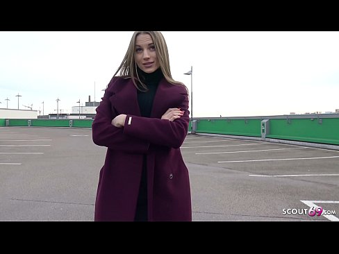 ❤️ NEMECKÝ SKAUT JE SEN DOTÝKAJÚCI SA STEELE, PARKOVISKO TELLTALE A SEXY ZA PENIAZE ❤ Anal porno na porno sk.nastypornpics-com.ru ❌❤