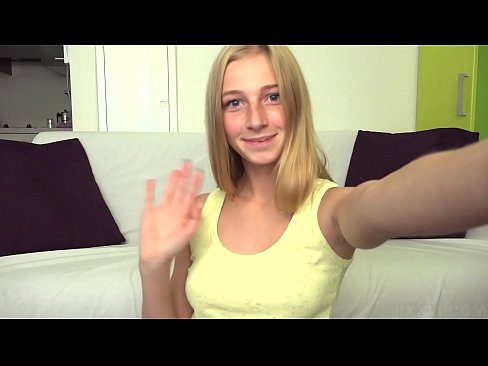 ❤️ Keď sa nudím, lenivo si masturbujem svoju ružovú kundičku ❤ Anal porno na porno sk.nastypornpics-com.ru ❌❤