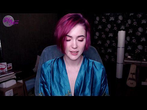 ❤️ Inštrukcie na vyhonenie od ruského dievčaťa v angličtine ❤ Anal porno na porno sk.nastypornpics-com.ru ❌❤