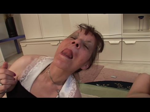 ❤️ Dve babičky a jeden dedko majú trojku ❤ Anal porno na porno sk.nastypornpics-com.ru ❌❤