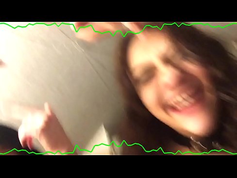 ❤️ Dve sexy brunetky emocionálne nohavičky zostávajú bastardy nepredvídateľná mrcha ❤ Anal porno na porno sk.nastypornpics-com.ru ❌❤