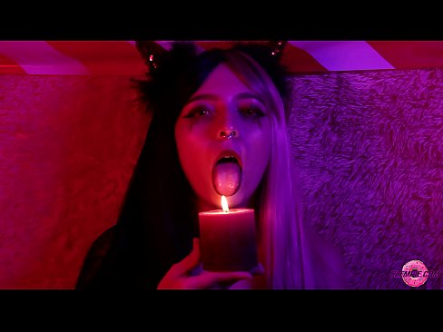 ❤️ Vášnivý fajčenie od sexy sukuby s plnením úst ❤ Anal porno na porno sk.nastypornpics-com.ru ❌❤