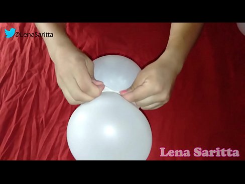 ❤️ Ako si doma vyrobiť hračku vagínu alebo análny otvor ❤ Anal porno na porno sk.nastypornpics-com.ru ❌❤