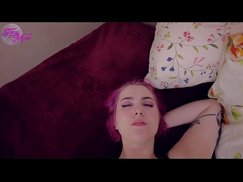 ❤️ Šuchtavá spolužiačka požiadala, aby sme s ňou mohli vynechať OBG, a tak sme šukali bez kondómu ❤ Anal porno na porno sk.nastypornpics-com.ru ❌❤