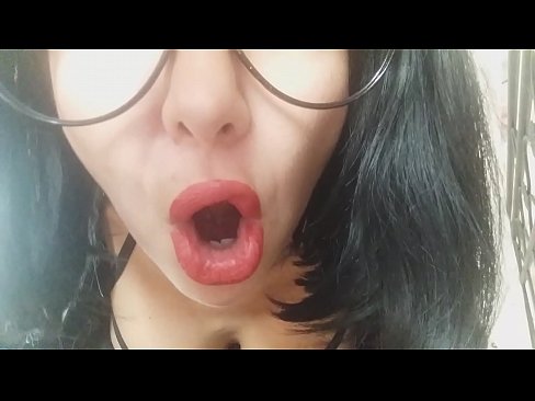 ❤️ Zlatko, tvoja macocha ťa dnes nepustí do školy... Príliš ťa potrebujem... ❤ Anal porno na porno sk.nastypornpics-com.ru ❌❤