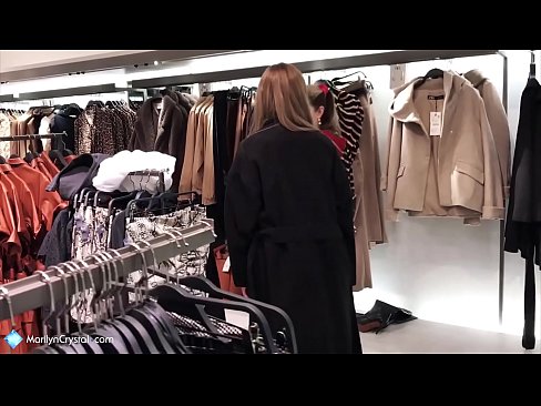 ❤️ Lesbičky masturbujú a lížu kundičky store - gin gerson crystal marilyn ❤ Anal porno na porno sk.nastypornpics-com.ru ❌❤