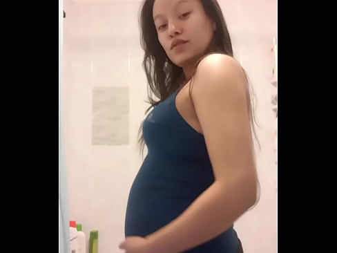 ❤️ NAJHORÚCEJŠIA KOLUMBIJSKÁ ŠTETKA NA NETE JE SPÄŤ, TEHOTNÁ, CHCE ICH SLEDOVAŤ AJ NA https://onlyfans.com/maquinasperfectas1 ❤ Anal porno na porno sk.nastypornpics-com.ru ❌❤