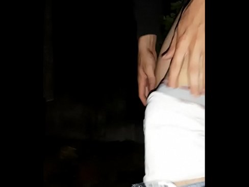 ❤️ Môj sused skočil na moju karanténnu stenu ❤ Anal porno na porno sk.nastypornpics-com.ru ❌❤