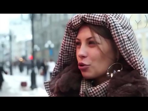 ❤️ Výučba filmových lekcií sexu, techniky a polohy pre ženský orgazmus,ako správne sexovať, erotická masáž, tréning squirtu ❤ Anal porno na porno sk.nastypornpics-com.ru ❌❤
