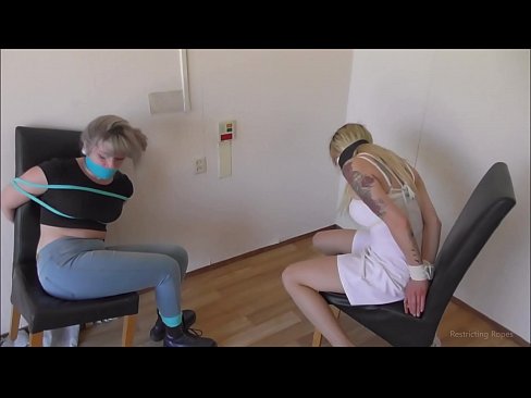 ❤️ Závislá / zviazaná a s roubíkom / dievča v núdzi ❤ Anal porno na porno sk.nastypornpics-com.ru ❌❤
