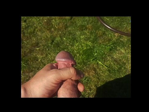 ❤️ Horúca kočka si nechá jebnúť ružovú kundičku a vystrieka sa so squirtom v letnej záhrade ❤ Anal porno na porno sk.nastypornpics-com.ru ❌❤