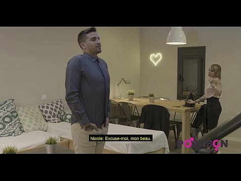 ❤️ PORNBCN 4K Jedna zrelá žena s veľkými prsiami chce byť análna jebnutá mladý gigolo s veľkým penisom fajčenie amortizmus tvrdé jebanie práca rukou psí štýl lízanie kundičky orgazmus francúzske titulky ❤ Anal porno na porno sk.nastypornpics-com.ru ❌❤