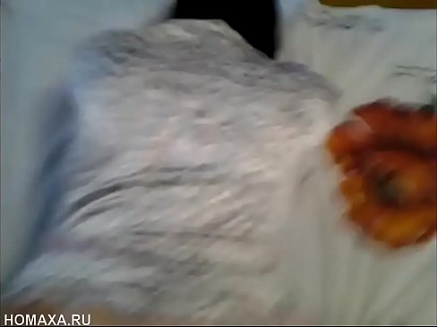 ❤️ Šukanie manželky s nádherným zadkom ❤ Anal porno na porno sk.nastypornpics-com.ru ❌❤