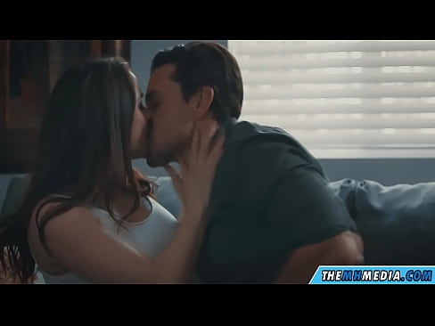 ❤️ Romantický sex s dobrou prsnatou mamou ❤ Anal porno na porno sk.nastypornpics-com.ru ❌❤