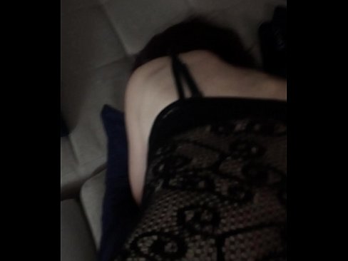 ❤️ Si ja perdasham babava Bugarka ka mene in stan. ❤ Anal porno na porno sk.nastypornpics-com.ru ❌❤