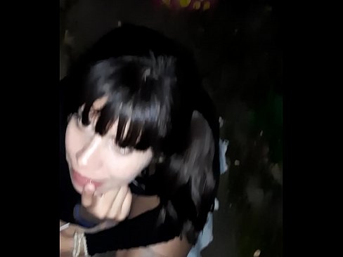 ❤️ Na ulici opuchnutý penis výmenou za cukríky ❤ Anal porno na porno sk.nastypornpics-com.ru ❌❤