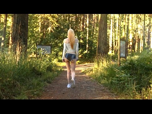❤️ Krásna žena sa pohybuje pomaly, nie nahé video ❤ Anal porno na porno sk.nastypornpics-com.ru ❌❤