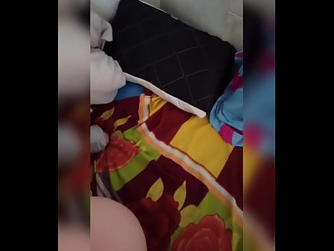 ❤️ Moja spolubývajúca zostáva doma sama, pretože jej manžel odchádza na dovolenku, a ja využijem príležitosť, aby som ju ošukal a naplnil jej zadok mliekom ❤ Anal porno na porno sk.nastypornpics-com.ru ❌❤