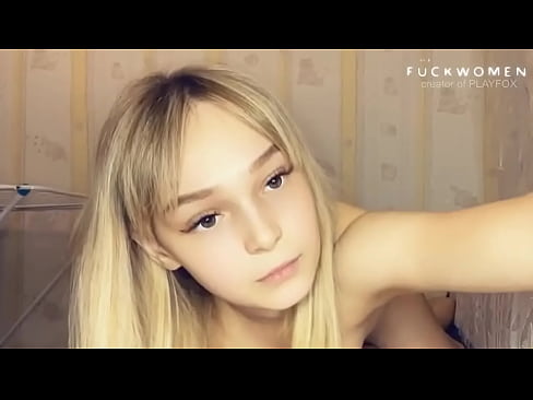 ❤️ Nenásytná školáčka poskytuje spolužiačke zdrvujúci pulzujúci orálny krém ❤ Anal porno na porno sk.nastypornpics-com.ru ❌❤