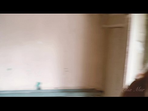 ❤️ Chuť semena vám pripomína detstvo? ❤ Anal porno na porno sk.nastypornpics-com.ru ❌❤