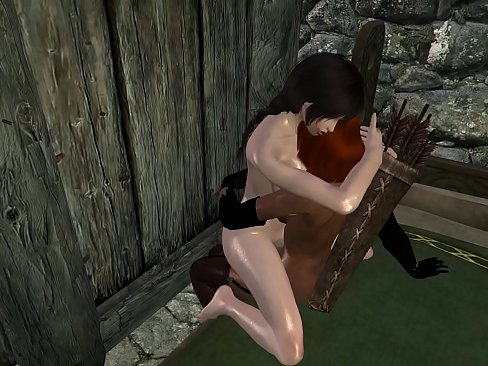 ❤️ na dovolenke, a použil telá tsbbe a unpe maximálnych hercov, succubus a nord ❤ Anal porno na porno sk.nastypornpics-com.ru ❌❤