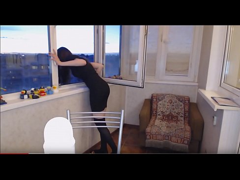 ❤️ Snažte sa neskončiť so streamerom Olyasha 1080p (Metronóm) ❤ Anal porno na porno sk.nastypornpics-com.ru ❌❤