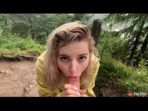 ❤️ Dievča prehĺta semeno po verejnom fajčení - Eva Elfi ❤ Anal porno na porno sk.nastypornpics-com.ru ❌❤