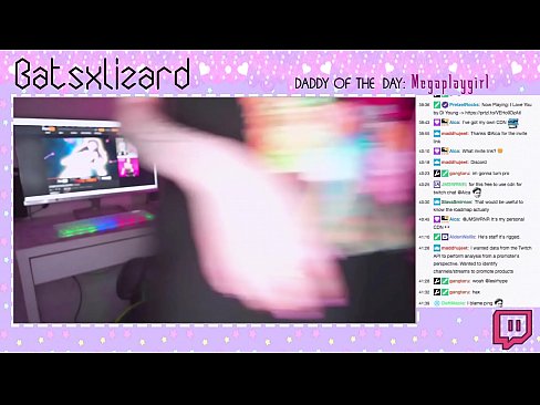 ❤️ HRÁČ ZABUDOL VYPNÚŤ STREAM A STRIEKAL V PRIAMOM PRENOSE ❤ Anal porno na porno sk.nastypornpics-com.ru ❌❤
