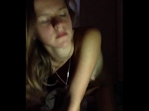❤️ Dievča masturbuje a vyvrcholí ❤ Anal porno na porno sk.nastypornpics-com.ru ❌❤