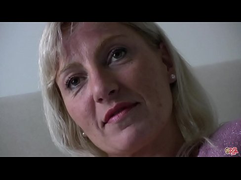 ❤️ Matka, ktorú sme všetci jebali ... Dáma, správajte sa slušne! ❤ Anal porno na porno sk.nastypornpics-com.ru ❌❤