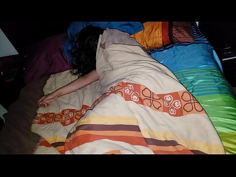 ❤️ Nevlastný syn nadáva svojej mladej nevlastnej matke, zatiaľ čo ona spí. ❤ Anal porno na porno sk.nastypornpics-com.ru ❌❤