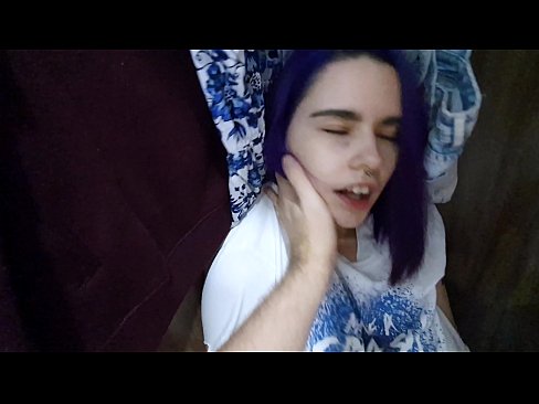 ❤️ Našiel som svoju sestru v skrini a pomohol som jej spraviť sa ❤ Anal porno na porno sk.nastypornpics-com.ru ❌❤