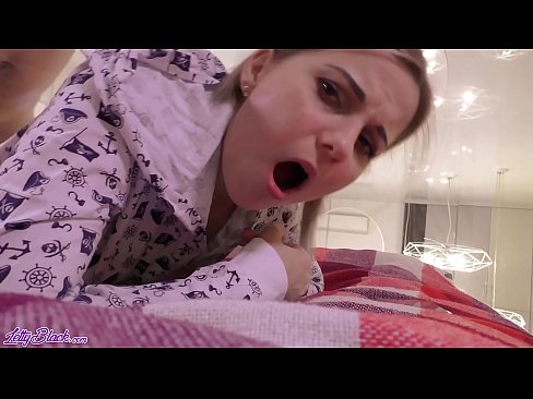 ❤️ Sexy mama prehĺtanie a sex v pregistyle - sperma zblízka ❤ Anal porno na porno sk.nastypornpics-com.ru ❌❤