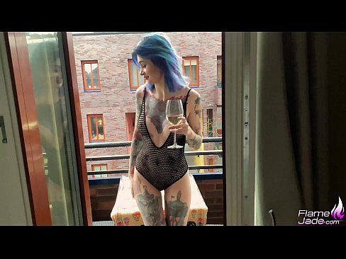 ❤️ Obrovské dievča fajčí s hltom a vášnivo šuká pod holým nebom ❤ Anal porno na porno sk.nastypornpics-com.ru ❌❤